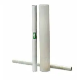 Imagen del producto 8410782002628