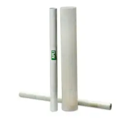 Imagen del producto 8410782002642