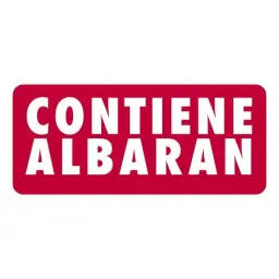 Imagen del producto 8410782002956