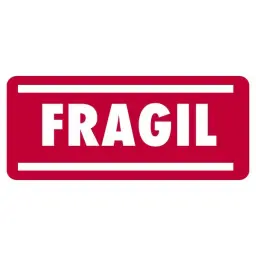 Imagen del producto 8410782002963