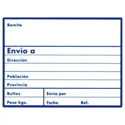 Imagen del producto 8410782003243