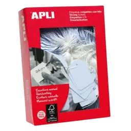 Imagen del producto 8410782003830