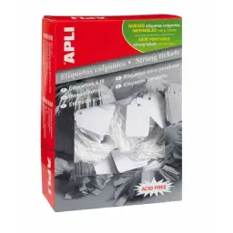 Imagen del producto 8410782003908