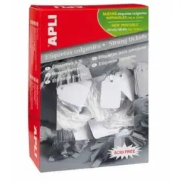 Imagen del producto 8410782003953