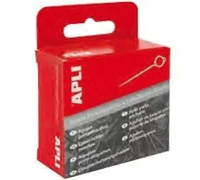 Imagen del producto 8410782004318