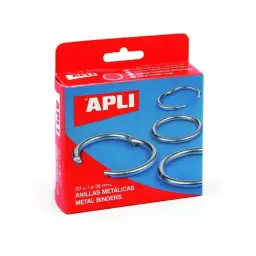 Imagen del producto 8410782004516