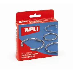 Imagen del producto 8410782004530