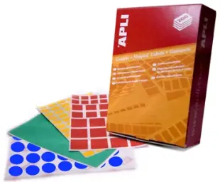 Imagen del producto 8410782006916