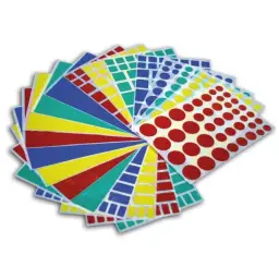 Imagen del producto 8410782007067