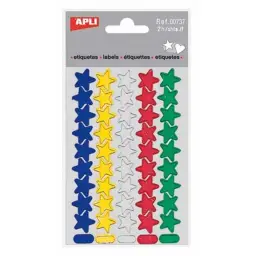 Imagen del producto 8410782007371