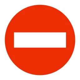 Imagen del producto 8410782008446