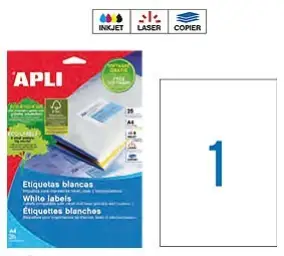 Imagen del producto 8410782012153