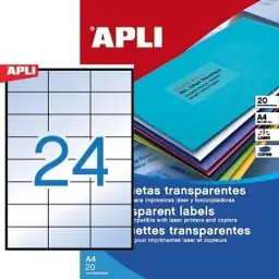 Imagen del producto 8410782012245