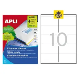 Imagen del producto 8410782012788