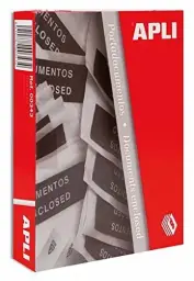 Imagen del producto 8410782014676