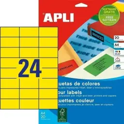 Imagen del producto 8410782015918