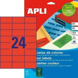 Imagen del producto 8410782015932