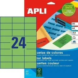 Imagen del producto 8410782015949