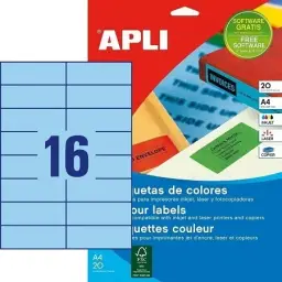 Imagen del producto 8410782015963