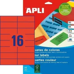 Imagen del producto 8410782015970