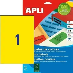 Imagen del producto 8410782015994