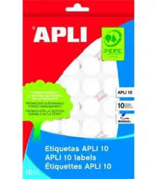 Imagen del producto 8410782016267