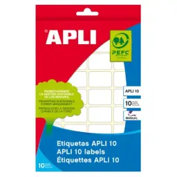 Imagen del producto 8410782016465