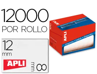 Imagen del producto 8410782016762