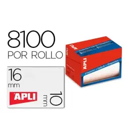 Imagen del producto 8410782016786