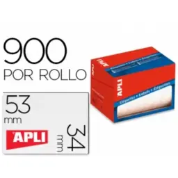 Imagen del producto 8410782016946