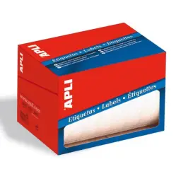 Imagen del producto 8410782016984