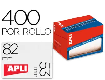 Imagen del producto 8410782017035