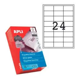 Imagen del producto 8410782017837