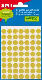 Imagen del producto 8410782020554