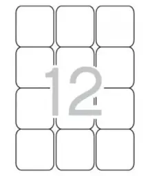 Imagen del producto 8410782024163