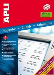 Imagen del producto 8410782025269