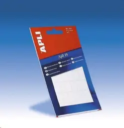 Imagen del producto 8410782025658