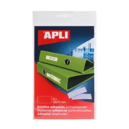 Imagen del producto 8410782026174