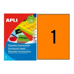 Imagen del producto 8410782028796