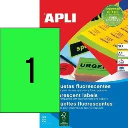 Imagen del producto 8410782028819