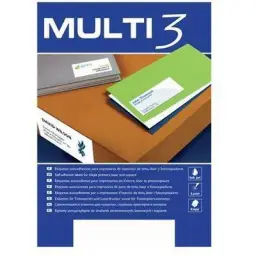 Imagen del producto 8410782047230