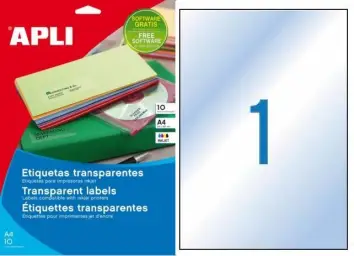 Imagen del producto 8410782100539