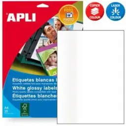 Imagen del producto 8410782100652