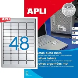 Imagen del producto 8410782100669