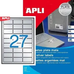 Imagen del producto 8410782100706