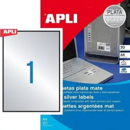 Imagen del producto 8410782100713