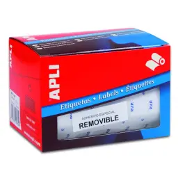 Imagen del producto 8410782100874