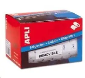 Imagen del producto 8410782100881