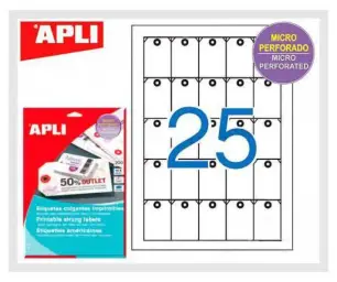 Imagen del producto 8410782102342