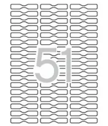 Imagen del producto 8410782103073